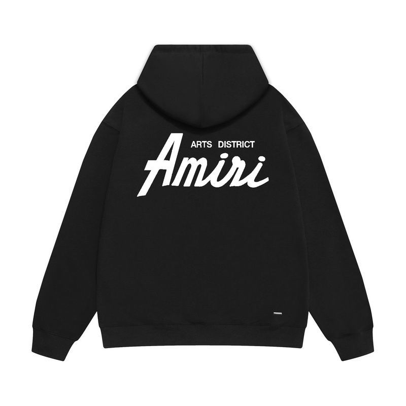 Amiri S-2XL 11trM210